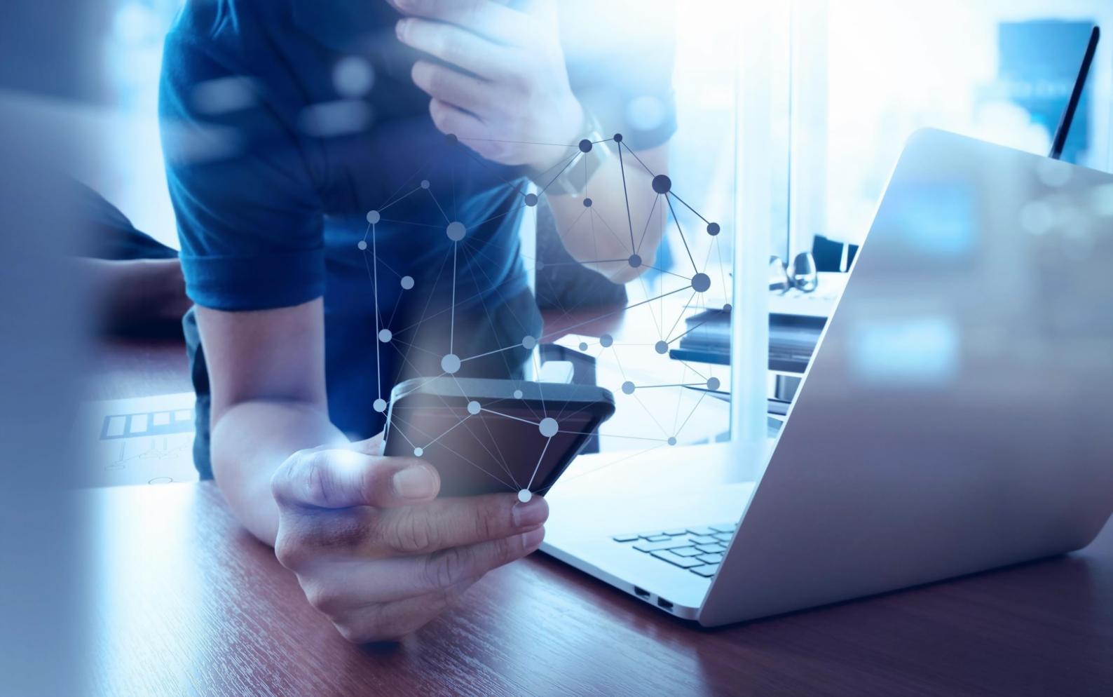 Praktische Tool-Anwendung