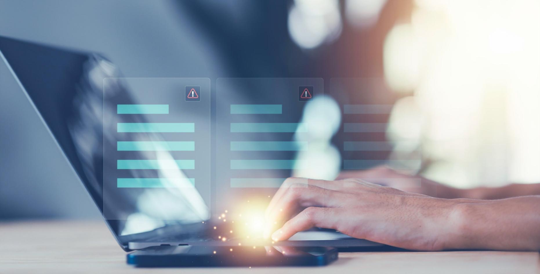 Interaktive Keyword-Recherche Übung