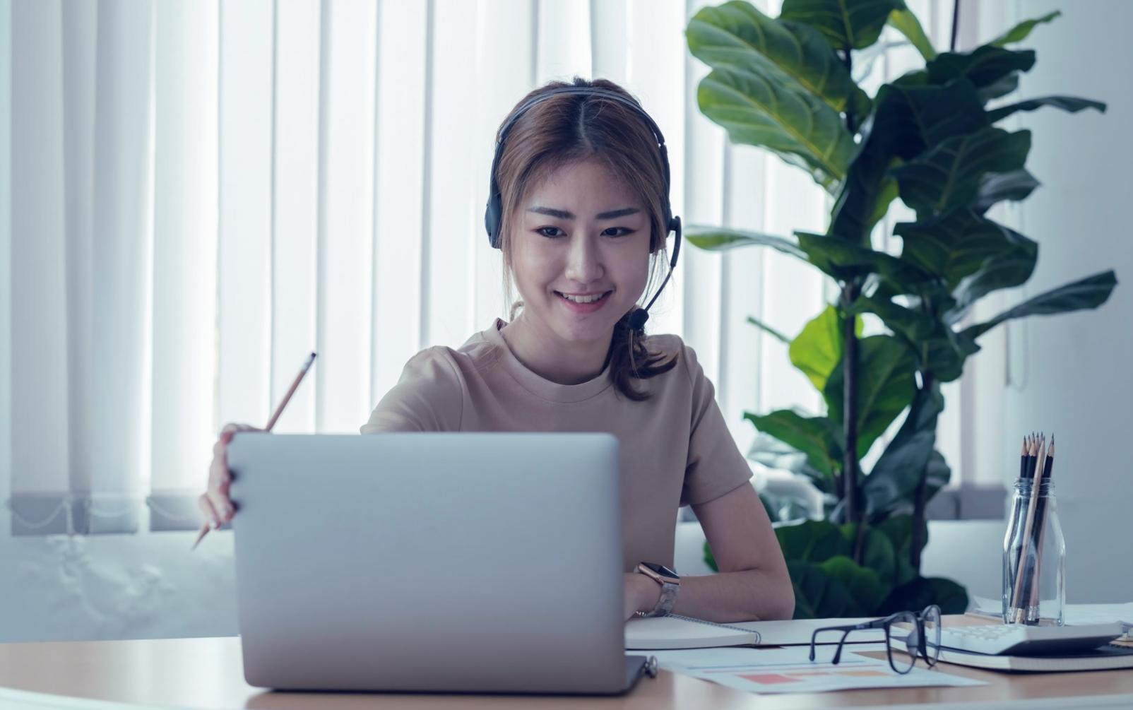 Praktische Arbeit mit SEO-Software