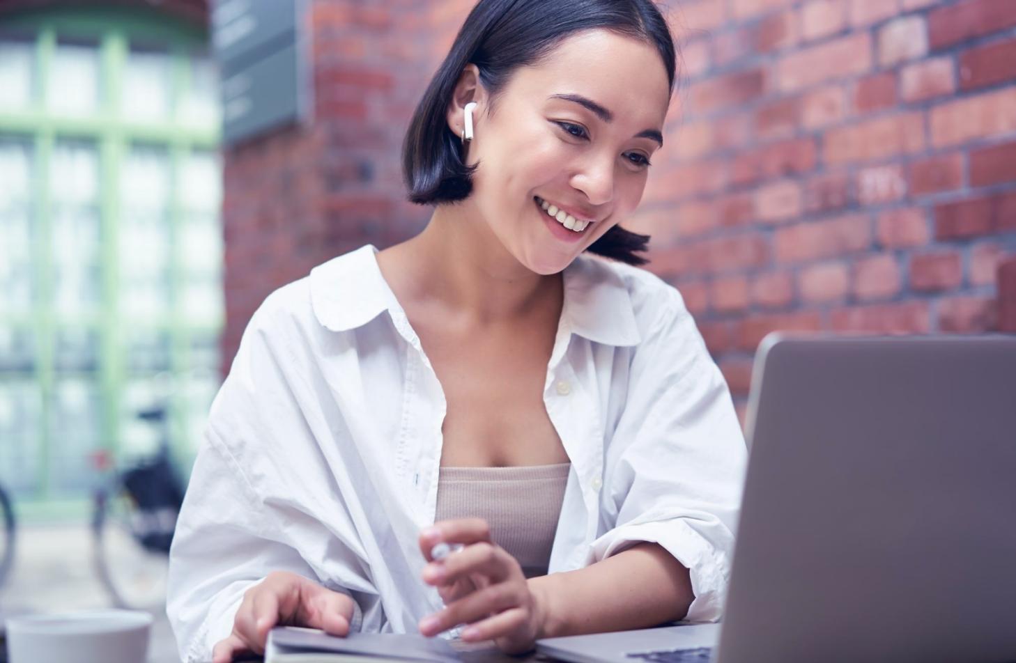 SEO-Tools im professionellen Einsatz